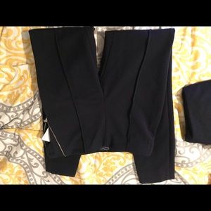 Gap size 2 dress pants